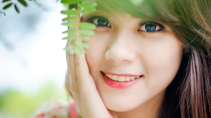 日韩av.一区三区_亚洲精品高清国产_久久国产不卡又黄又高潮_欧美乱子伦一区二区三区_av毛片一区二区三区_制服师生国产在线视频_久久视频一区二区_日韩精品一区二区三区视频放|四川甘孜赴东北推介文旅 首站长春冀强化交流交往