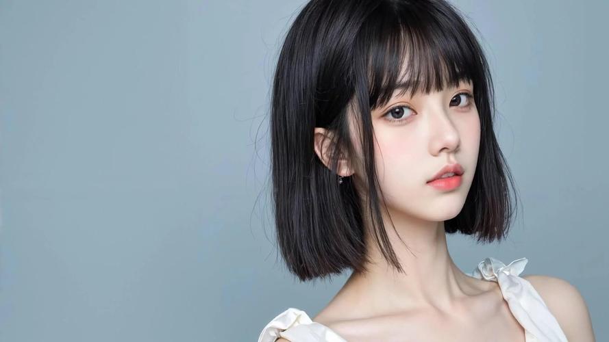 国台办：民进党当局滥权妄为，倒行逆施，必遭民意反对